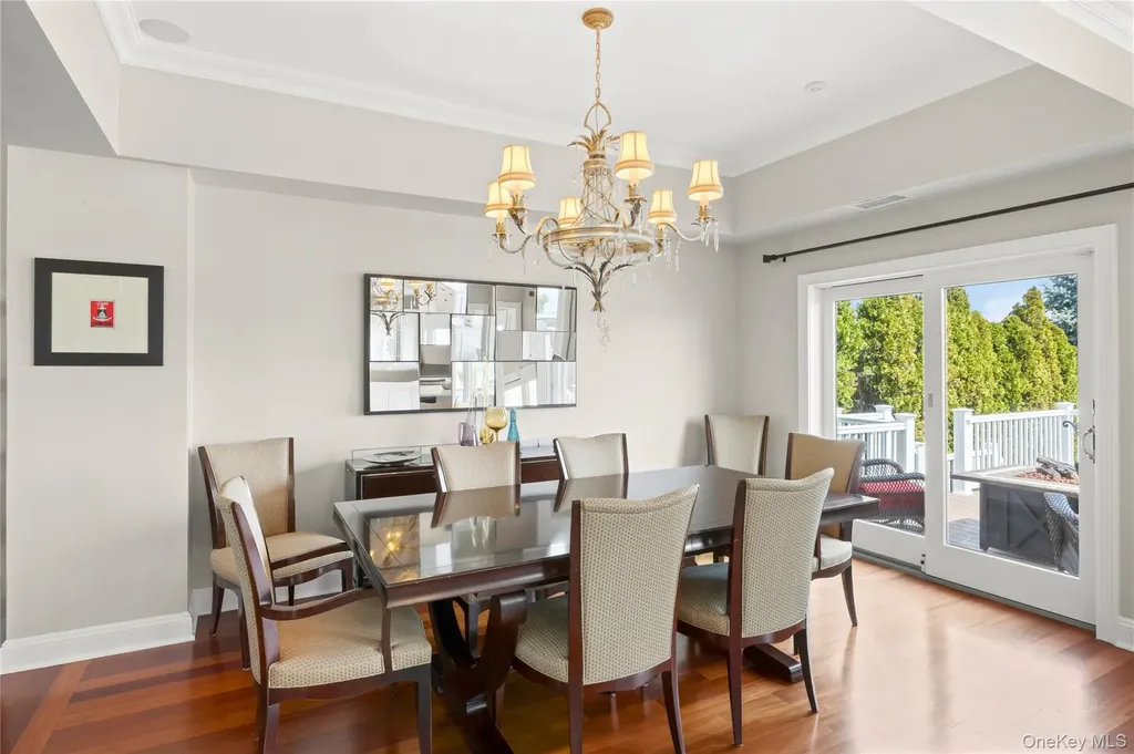 2883 Shore Drive Merrick NY 11566