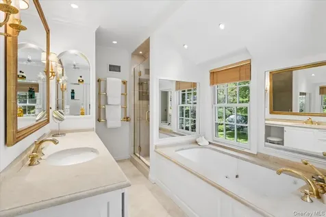 14 Bonnie Briar Lane Larchmont NY 10538