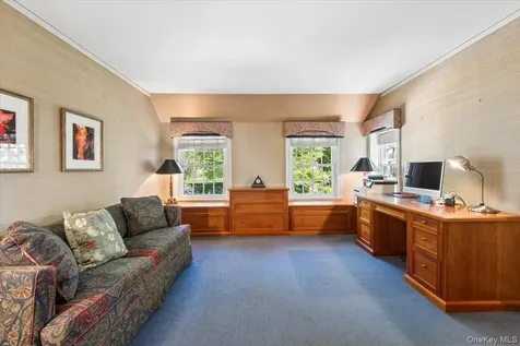 14 Bonnie Briar Lane Larchmont NY 10538