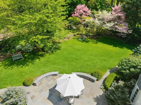 14 Bonnie Briar Lane Larchmont NY 10538