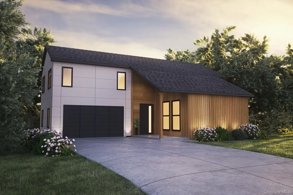 31 Warwick Isle Boulevard Pine Island NY 10969