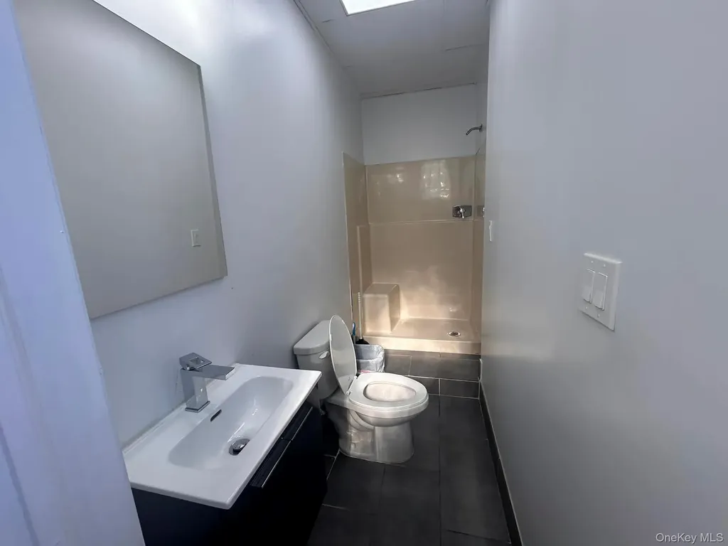 53-15 37th Avenue Woodside NY 11377