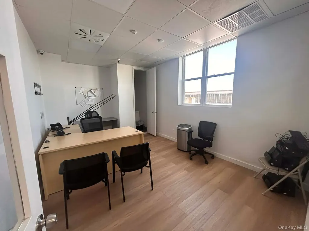 53-15 37th Avenue Woodside NY 11377
