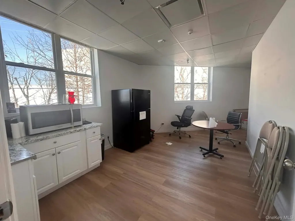53-15 37th Avenue Woodside NY 11377