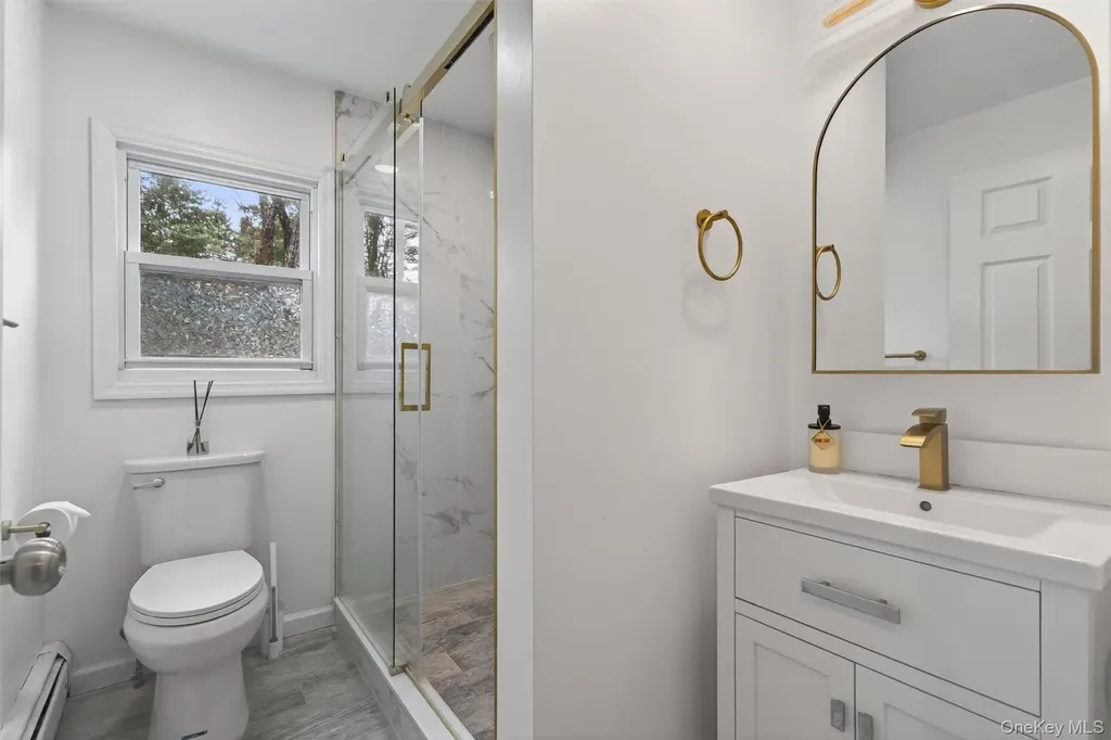 86 Beaver Brook Road Call Listing Agent NY 12764
