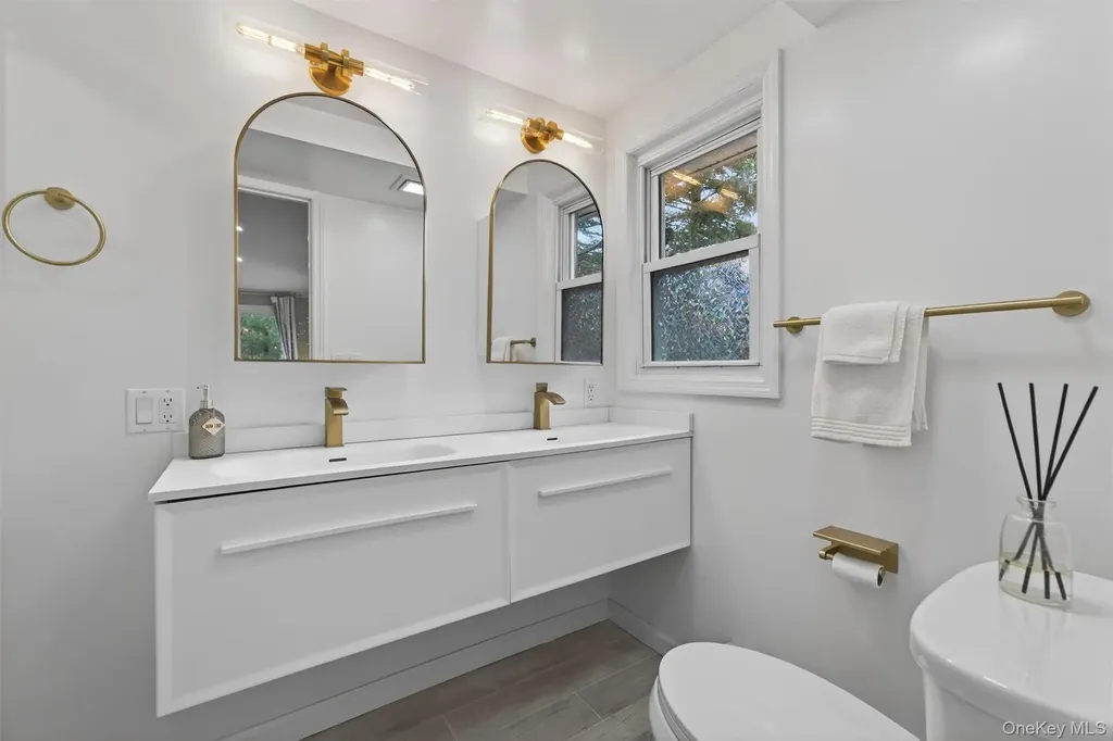 86 Beaver Brook Road Call Listing Agent NY 12764