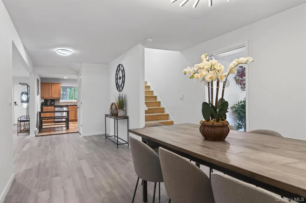 86 Beaver Brook Road Call Listing Agent NY 12764