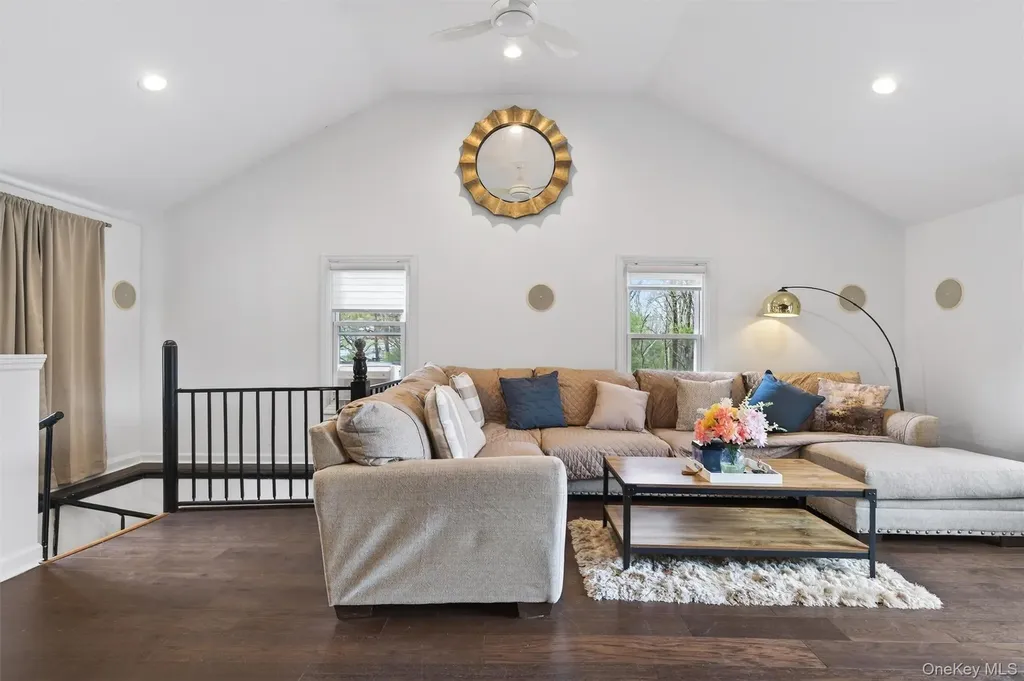 86 Beaver Brook Road Call Listing Agent NY 12764