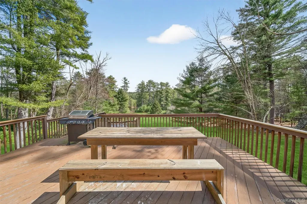 86 Beaver Brook Road Call Listing Agent NY 12764