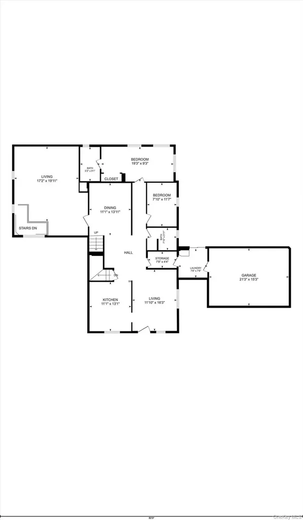 86 Beaver Brook Road Call Listing Agent NY 12764