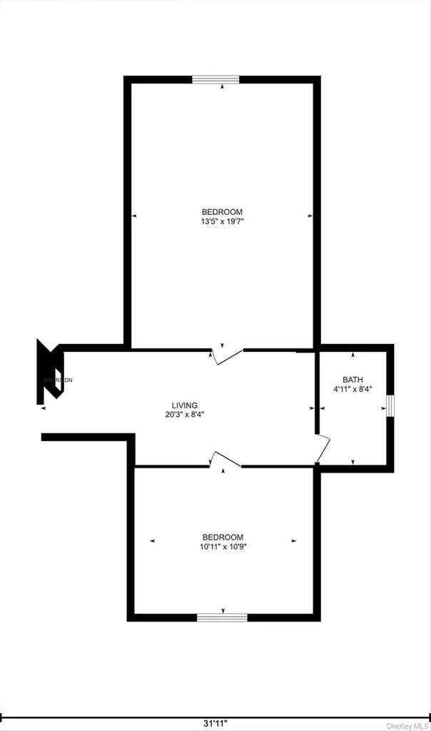 86 Beaver Brook Road Call Listing Agent NY 12764
