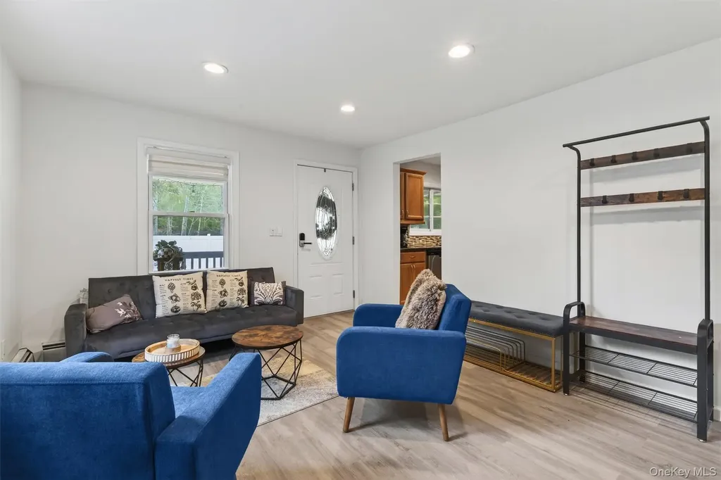 86 Beaver Brook Road Call Listing Agent NY 12764