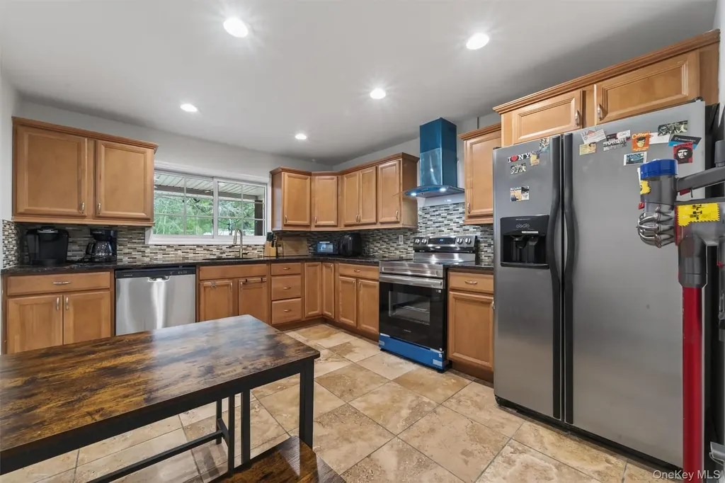 86 Beaver Brook Road Call Listing Agent NY 12764
