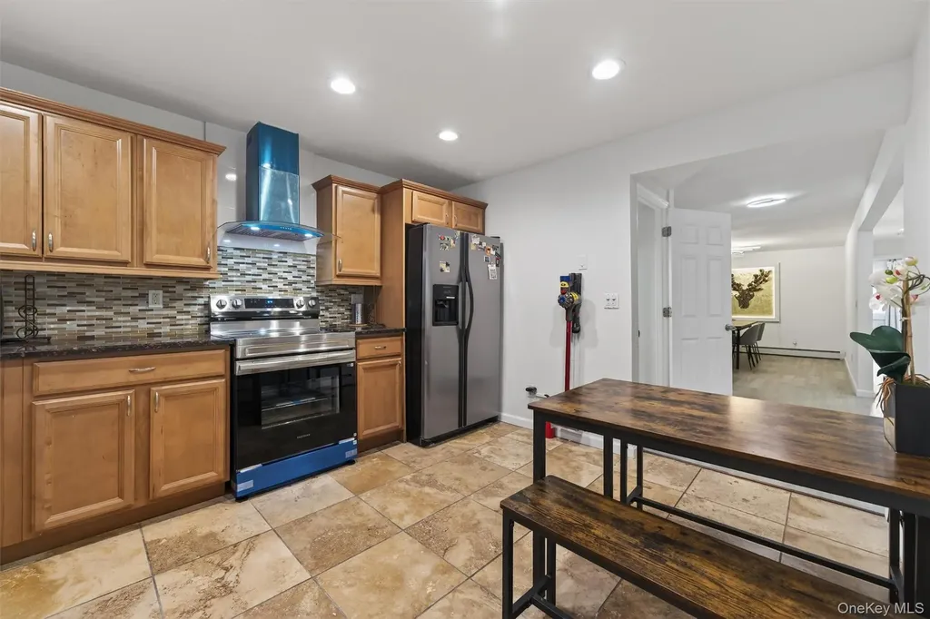 86 Beaver Brook Road Call Listing Agent NY 12764