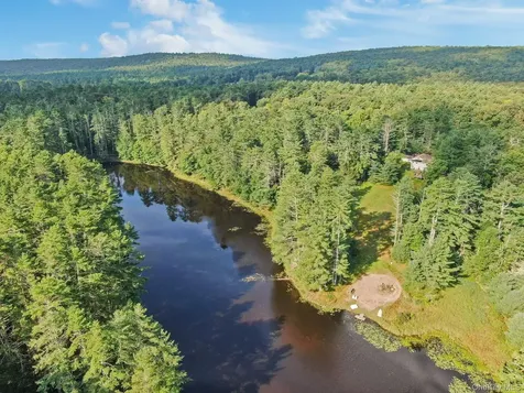 86 Beaver Brook Road Call Listing Agent NY 12764