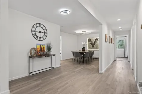 86 Beaver Brook Road Yulan NY 12764