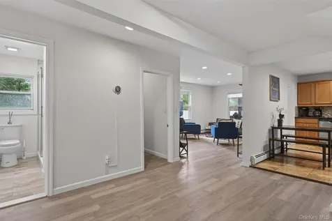 86 Beaver Brook Road Yulan NY 12764
