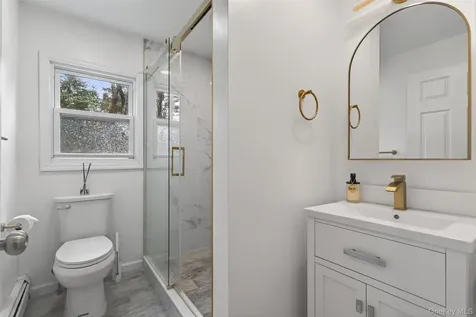 86 Beaver Brook Road Yulan NY 12764