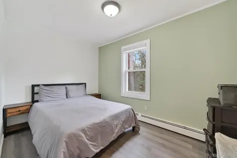 86 Beaver Brook Road Yulan NY 12764