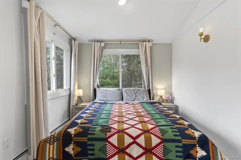 86 Beaver Brook Road Yulan NY 12764