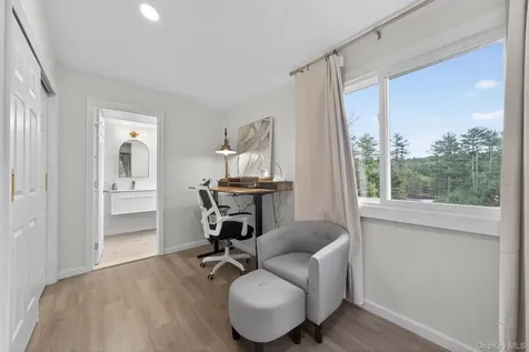 86 Beaver Brook Road Yulan NY 12764