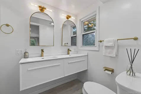86 Beaver Brook Road Yulan NY 12764