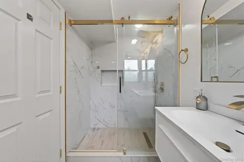 86 Beaver Brook Road Yulan NY 12764