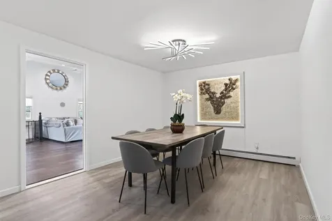 86 Beaver Brook Road Yulan NY 12764