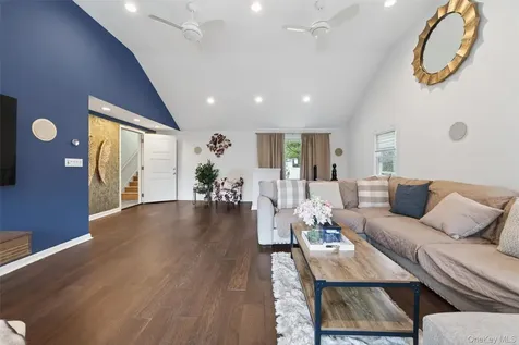 86 Beaver Brook Road Yulan NY 12764