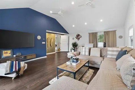 86 Beaver Brook Road Yulan NY 12764