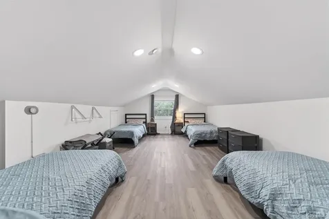 86 Beaver Brook Road Yulan NY 12764