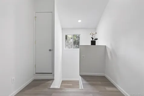 86 Beaver Brook Road Yulan NY 12764