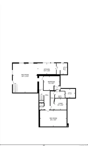 86 Beaver Brook Road Call Listing Agent NY 12764