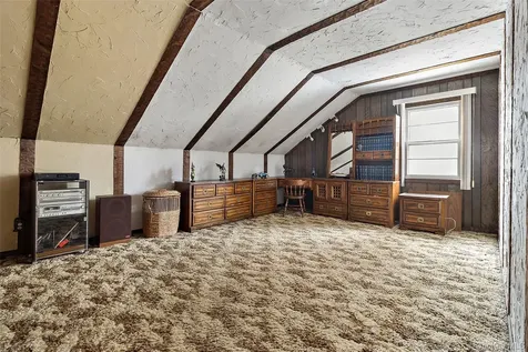 20 Old Farm Road Scarsdale NY 10583