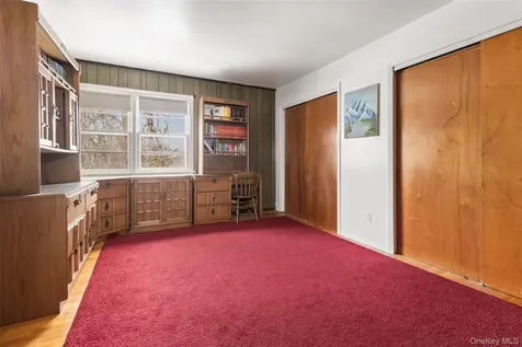 20 Old Farm Road Scarsdale NY 10583