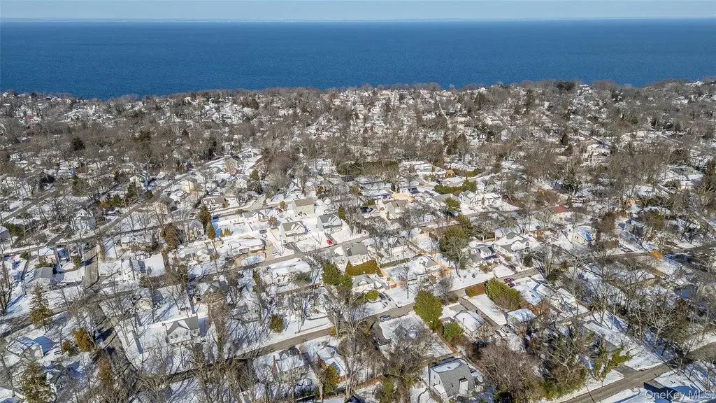 40 Hawthorne Road Rocky Point NY 11778