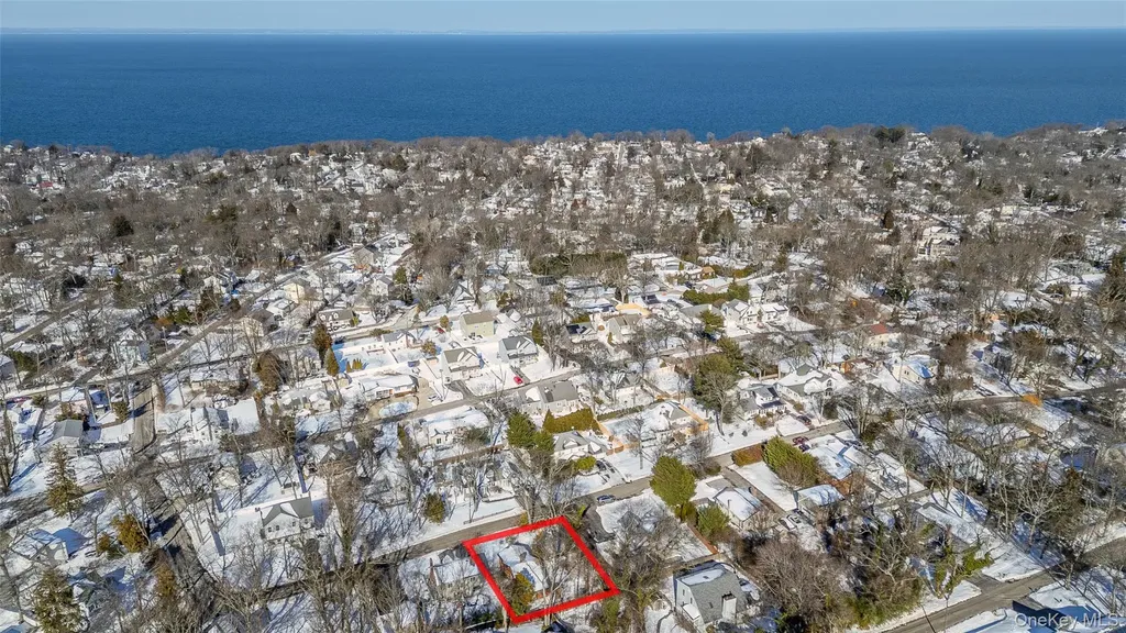40 Hawthorne Road Rocky Point NY 11778