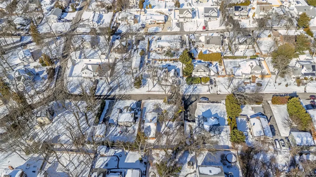 40 Hawthorne Road Rocky Point NY 11778