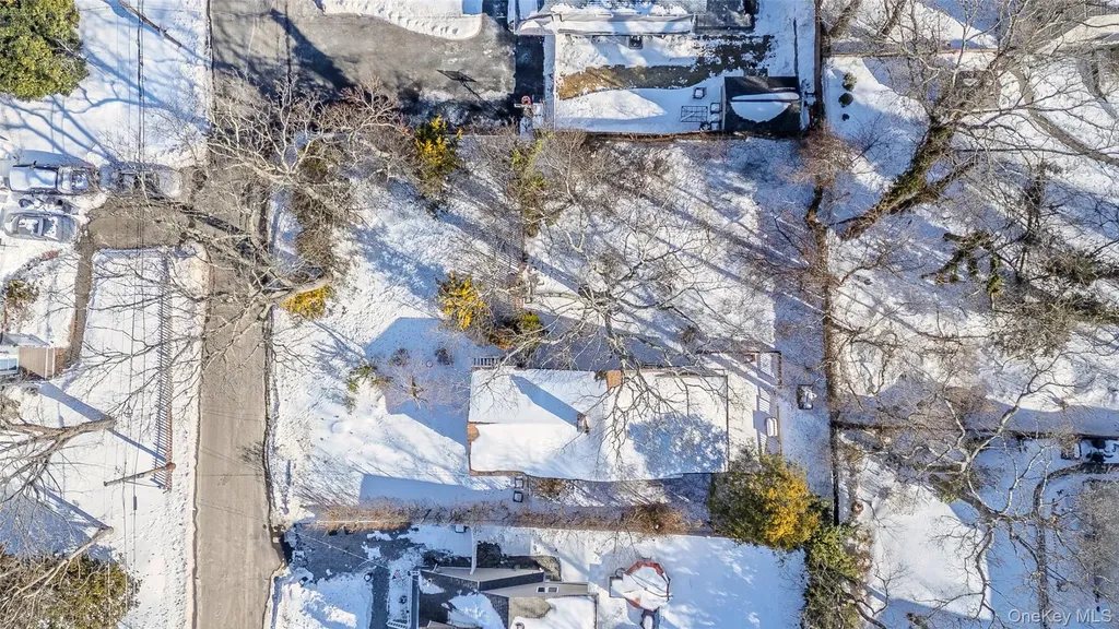 40 Hawthorne Road Rocky Point NY 11778