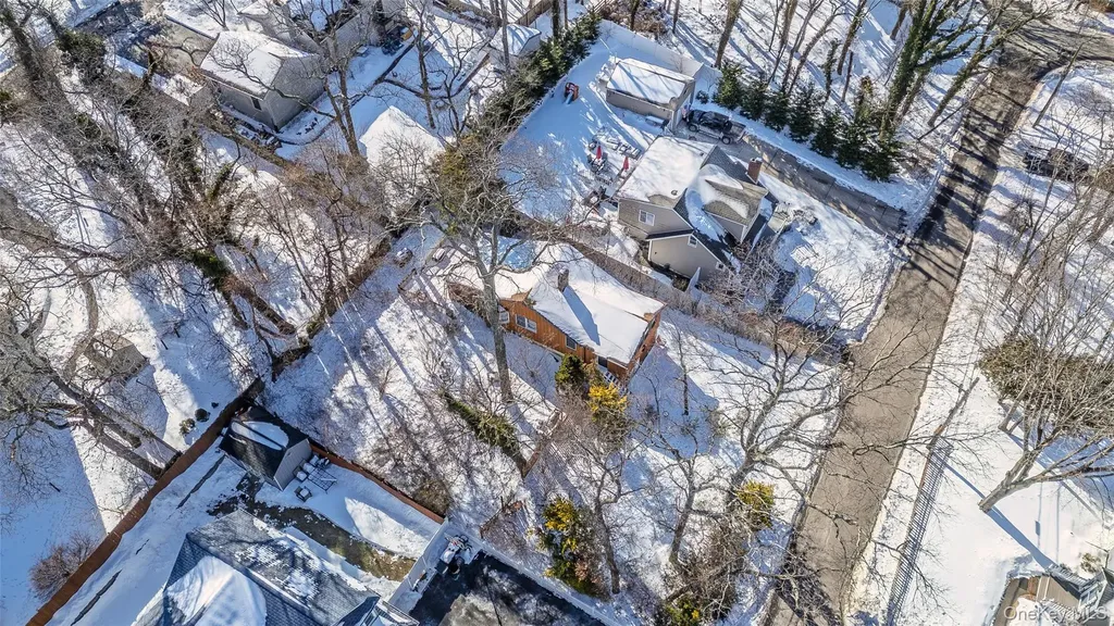 40 Hawthorne Road Rocky Point NY 11778
