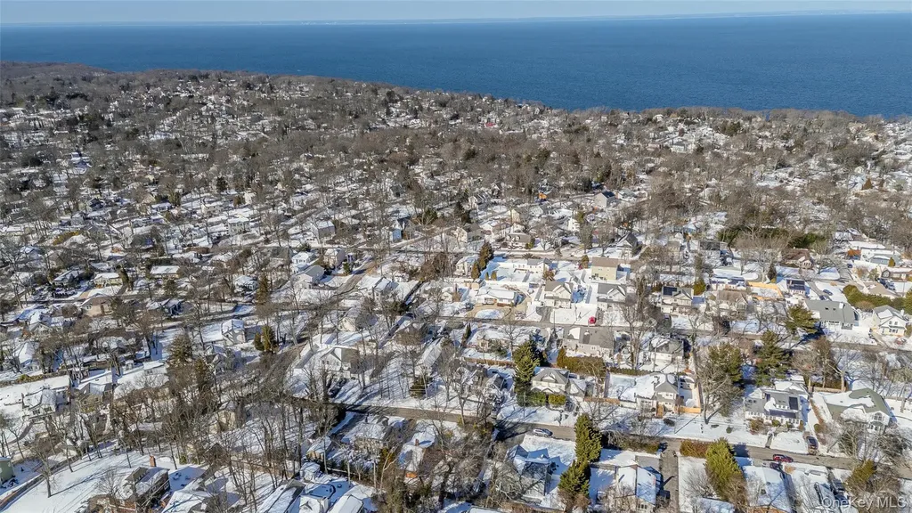 40 Hawthorne Road Rocky Point NY 11778