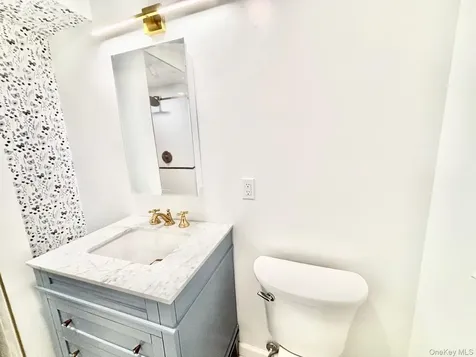 15 Hillside Road Bronxville NY 10708