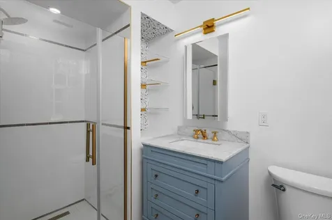 15 Hillside Road Bronxville NY 10708