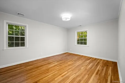 15 Hillside Road Bronxville NY 10708