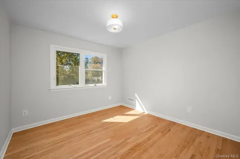 15 Hillside Road Bronxville NY 10708