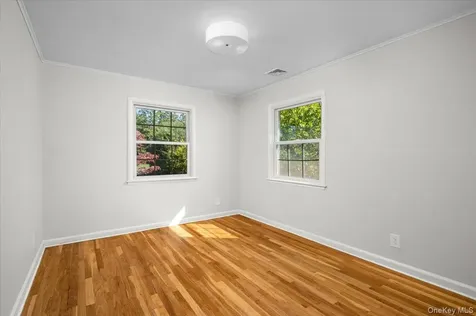 15 Hillside Road Bronxville NY 10708