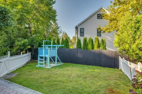 15 Hillside Road Bronxville NY 10708