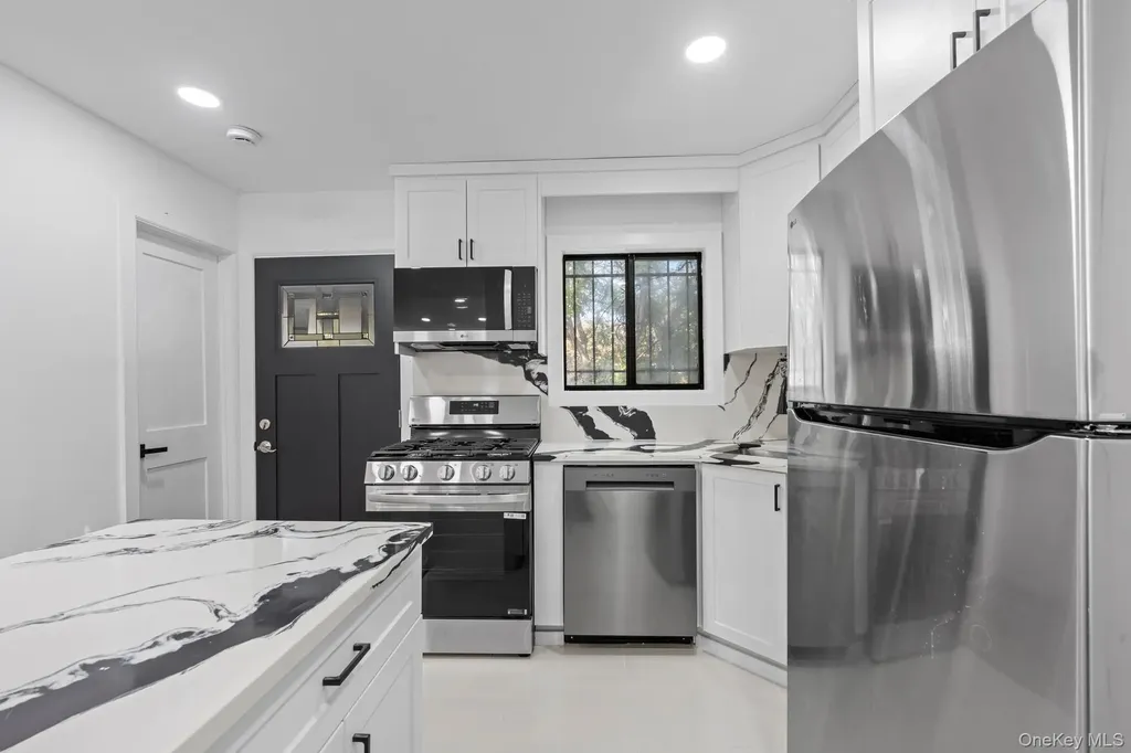 923 Rockaway Avenue Brooklyn NY 11212
