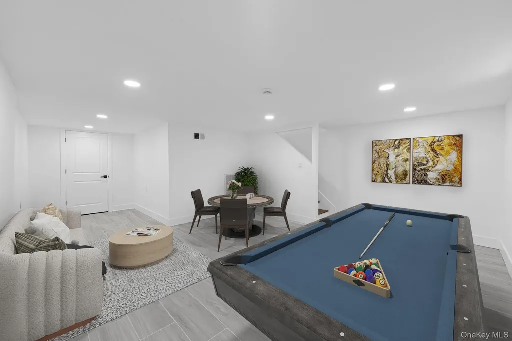 923 Rockaway Avenue Brooklyn NY 11212