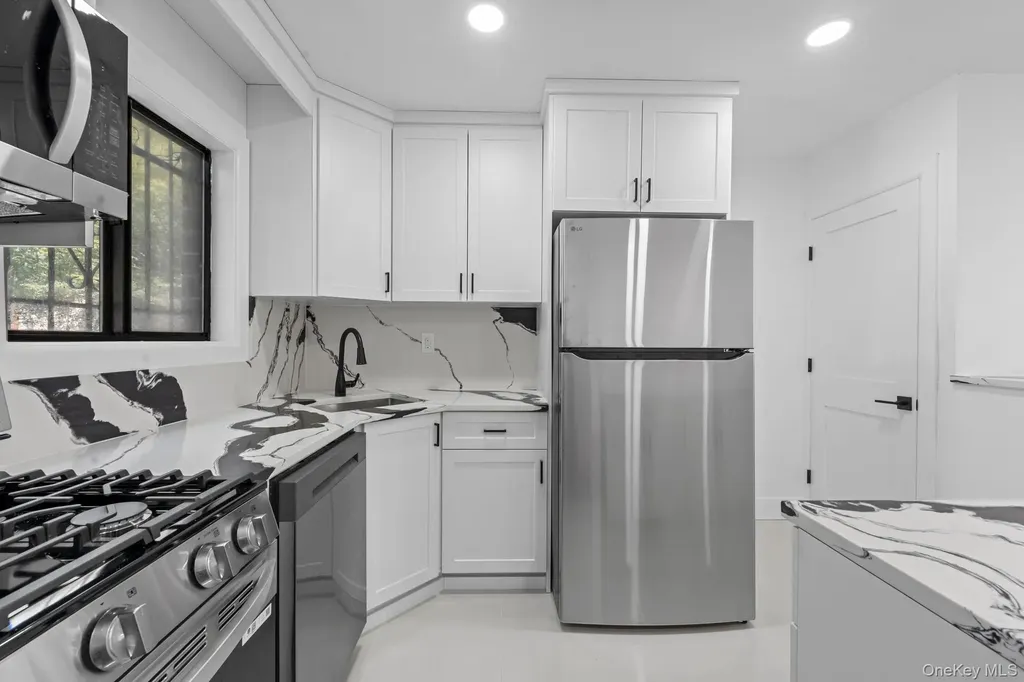 923 Rockaway Avenue Brooklyn NY 11212